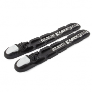 Крепление лыжное LARSEN/SNOWMATIC AUTO NNN 347136